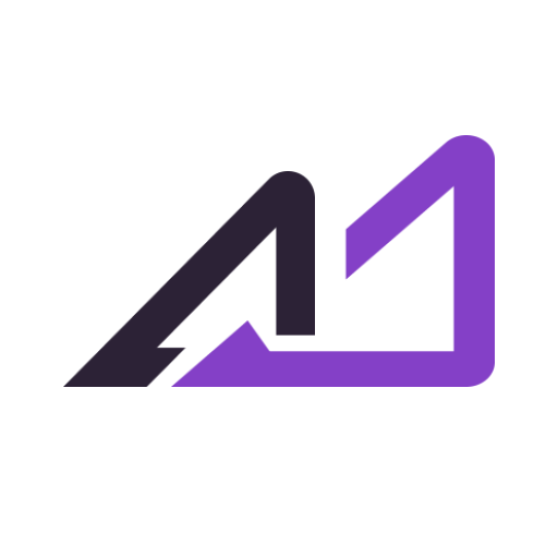 AscendEX Login